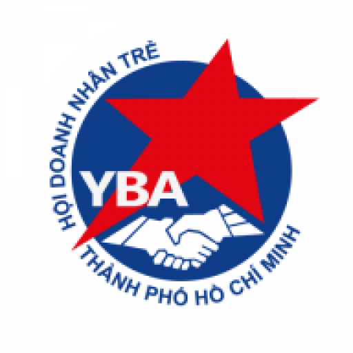 Young Businessmen Association (YBA)